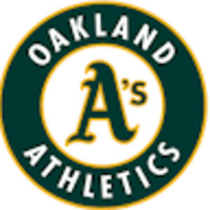 Meet your Posher, Garrick